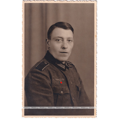 ������ ����. ����������� �������� ���������.