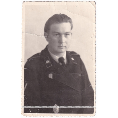 ������ ����. ����������� �������� (����� 1942 ����) �������� ��-2(���.1939) � � "����������" �������� ������ ������