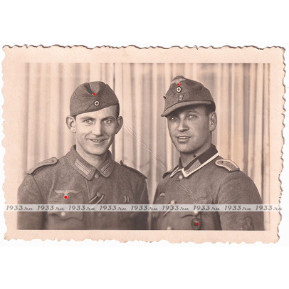 ������ ����. ���������� ���� ������ �� ������� ������� - ��������� ��-2 