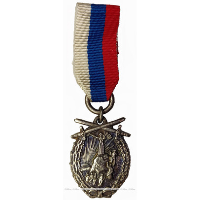 ���������� �������. ����� ��������. ������� ������ ����������. �����!