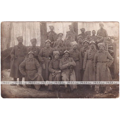 ���������� �������. ������ ������� �����. ������ ���������� �������������. ����� ������-��������� �� ����� ����������