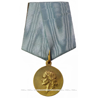 ���������� �������. ������ "� ������ 200-����� ���������� �����"