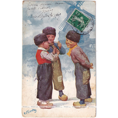 ������-���������� �������. ������ 20 ����. �������� �������� "����������� �����"