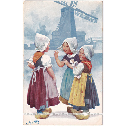 ������-���������� �������. ������ 20 ����. �������� �������� "����������� �����"