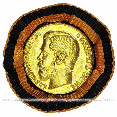 ���������� �������. ������� ������� ������� ������ "�� ���������", �� �������. �����!