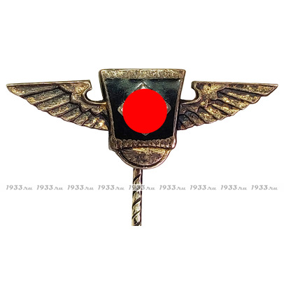 ������ ����. �������� ���� ������� 2 ������� ��������� ������� ��