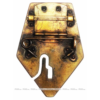 ���������� �������. ����� ��������� ������� ��������� ��������������