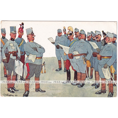 ������-���������� �������. ����������. ���� ب������. ���� ������ ������� �����. "������� ��������"