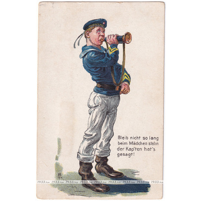 ������-���������� �������. ����������. ���� ب������. ���� ������ ������� �����. "�� ������ ��� ����� ����� � ��������, ��� ������ �������"