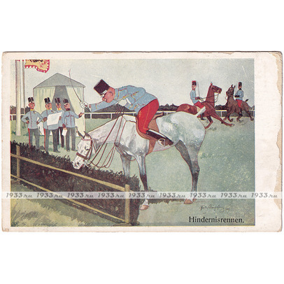 ������-���������� �������. ����������. ���� ب������. ���� ������ ������� �����. "����� � �������������"