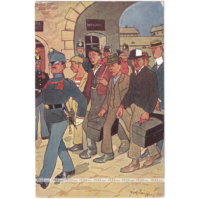 ������-���������� �������. ����������. ���� ب������. ���� ������ ������� �����. "����������"