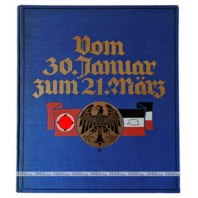 ������ ����. "� 30 ������ �� 21 �����"