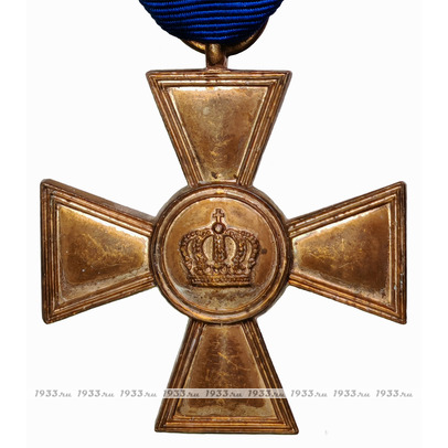 ���������� �������. �������. ����� "15 ��� ������� � �����"