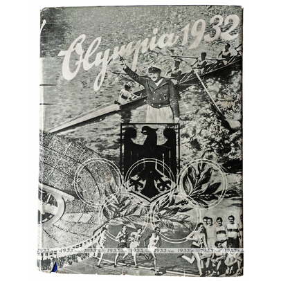 ������ ����. ������ � ������������ "��������� 1932 ���� � ���-���������"