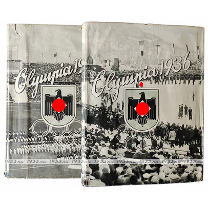 ������ ����. ������ "��������� 1936 ���� � �������", � ���� �����