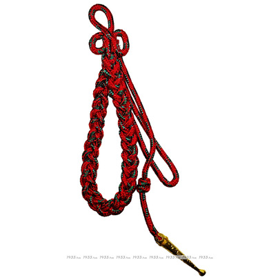�������. ������ � ������ ������� �����. ���� ������� �������� ������ 1914-1918 �.�. � (���) �������� ������ 1939 �.
