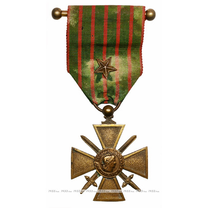 �������. ������� ����� 1914-1918, � ��������� �������