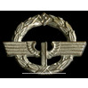   ( )       DRB (DEUTSCHE REICHSBAH)
