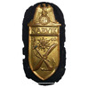  .  "" (NARVIKSCHILD),  "" 