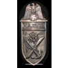  .  "" (NARVIKSCHILD),  "" 