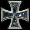  .   1   1914 .
