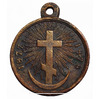  .     -  1877-1878"