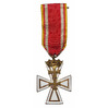  .   (DANZIGER KREUZ), 2  