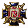  .   "1920-2010.90 .  .  "