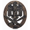  .    (STURMABZEICHEN) " 50  Ψ"