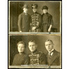  . .          -. 1915 