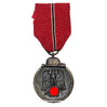  .  "     1941/42 .." ( )