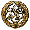   .        (DSB-J) 