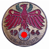  .     ,        ,  1944 