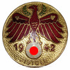  .     ,         1942 