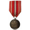 .    1918-1919 ..     
