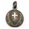  .   "      1877-1878,     