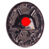  .   , "",  1939 