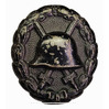  .    "",  1914 . 