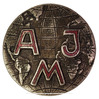  .      (AJM)     