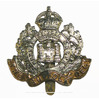 .     (THE SUFFOLK REGIMENT)
