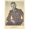  .        (OTTO ERNST REMER)