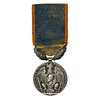 �������. ������ "�� ������ ���������� �����"(MEDAL "INSPIRATION OF LAND")