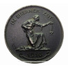 ���������� �������. ����������. ������-������ "� �������� �����"
