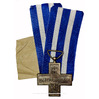 ����������� ����������. ����� "�� ������� �������" � ������������ ������