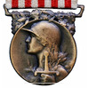 �������. �������� ������ ����� 1914-1918 �.�.