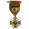 �������. ������� ����� 1914-1918, � ��������� �������