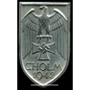   (CHOLM) (-1979)