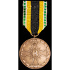  . -. ר      1914-15 ..