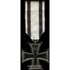   (EISERNES KREUZ) II   1914 .    