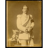 .     II   (1888 .)   -     -  I